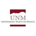 Universidad Norte de México