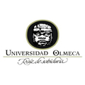 Universidad Olmeca, UO