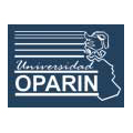 Universidad Oparin, Campus Benjamín Franklin