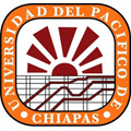 Universidad del Pacífico de Chiapas