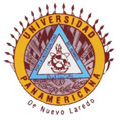 Universidad Panamericana de Nuevo Laredo