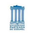 Universidad Partenón de Cozumel