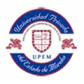 Universidad Privada del Estado de Morelos, UPEM