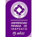 Universidad Privada de Irapuato, UPI