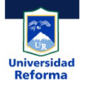 Universidad Reforma