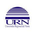Universidad Regional del Norte