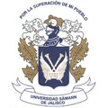 Universidad Samann de Jalisco
