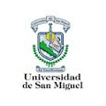 Universidad de San Miguel