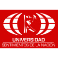 Universidad Sentimientos de la Nación, Campus Teloloapan