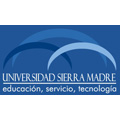 Universidad Sierra Madre