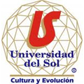 Universidad del Sol, Unisol