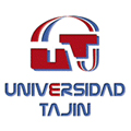 Universidad Tajín
