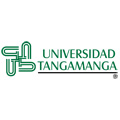 Universidad Tangamanga