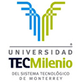 Universidad Tecmilenio, Campus Guadalupe