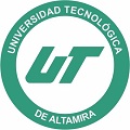 Universidad Tecnológica de Altamira