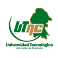 Universidad Tecnológica del Norte de Coahuila