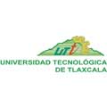 Universidad Tecnológica de Tlaxcala