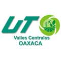 Universidad Tecnológica de los Valles Centrales de Oaxaca