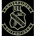 Universidad Tollancingo