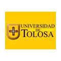Universidad de Tolosa de Zacatecas