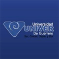 Universidad Univer de Guerrero