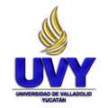 Universidad de Valladolid Yucatán