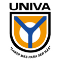 Universidad del Valle de Atemajac, UNIVA
