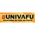 Universidad del Valle del Fuerte