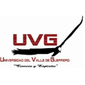 Universidad del Valle de Guerrero