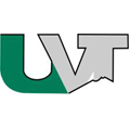 Universidad del Valle de Tlaxcala, UVT