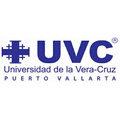 Universidad de la Vera Cruz