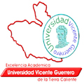 Universidad Vicente Guerrero