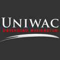 Universidad Washington