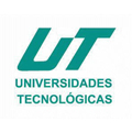 Universidades Tecnológicas