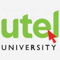 Universidad Tecnológica Latinoamericana en línea, UTEL University