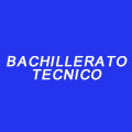 Centro de Bachillerato Tecnológico Industrial y de Servicios No. 96