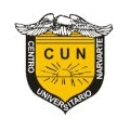 Logo Centro Universitario Narvarte