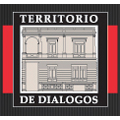 Logo Colegio de Saberes