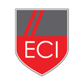 Logo Escuela Culinaria Internacional