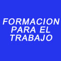 Academia de Policía de Torreón