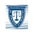Logo Instituto de Posgrado en Derecho