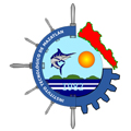 Logo Instituto Tecnológico de Mazatlán