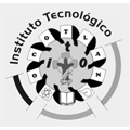 Logo Instituto Tecnológico de Ocotlán