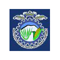 Logo Instituto Tecnológico del Sur de Nayarit