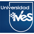 Logo Instituto Veracruzano de Educación Superior
