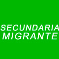 Ndi Mitahu