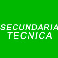 Escuela Secundaria Técnica No. 9, Manuel García Méndez
