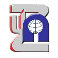 Logo Universidad Anglo Zacatlán, UAZ