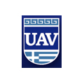 Logo Universidad Atenas Veracruzana