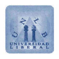 Logo Universidad Liberal